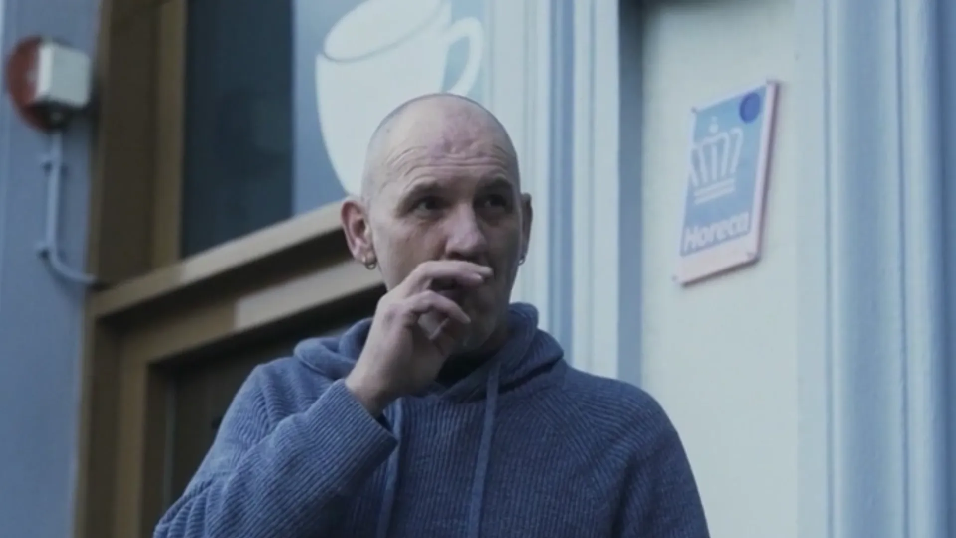 Schermafbeelding 2020-10-13 om 13.44.18