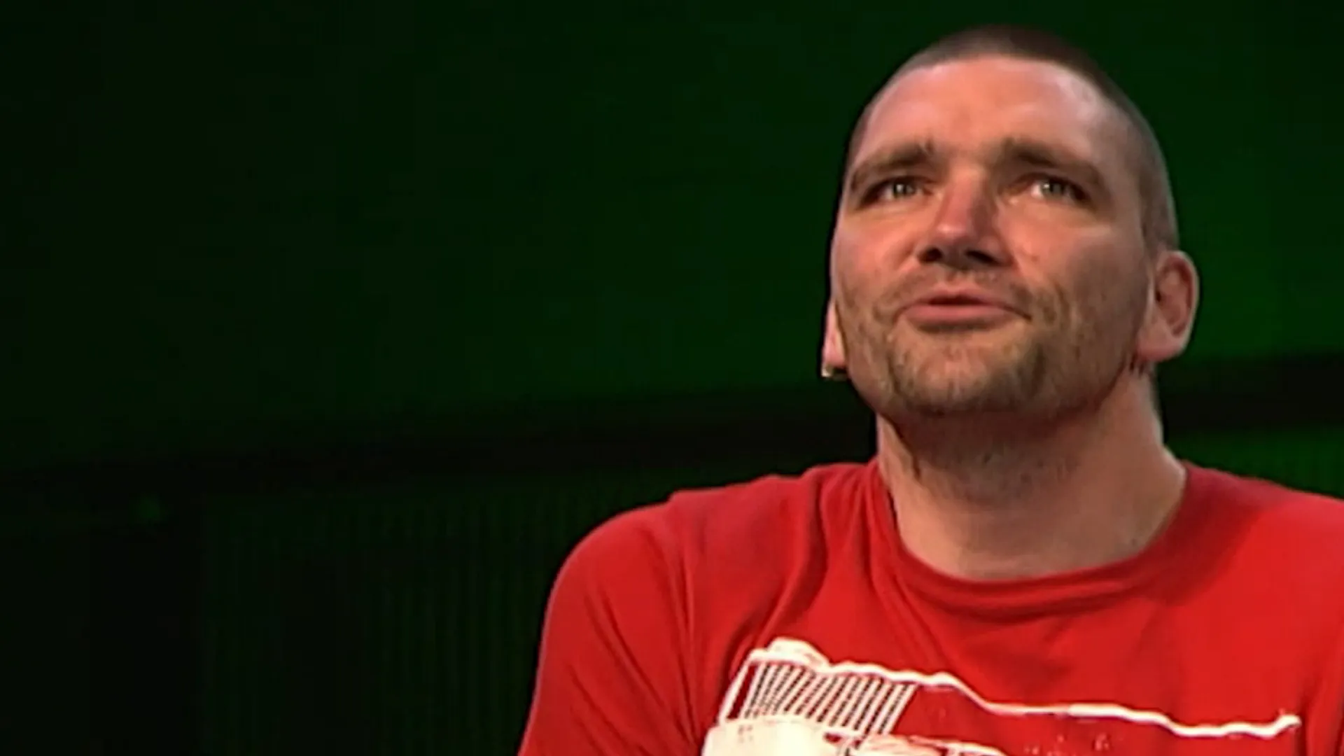 theo-maassen-ongeneselijk-ziek-header