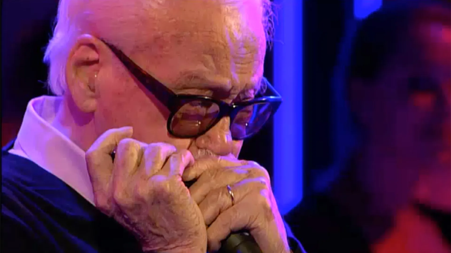 toots thielemans