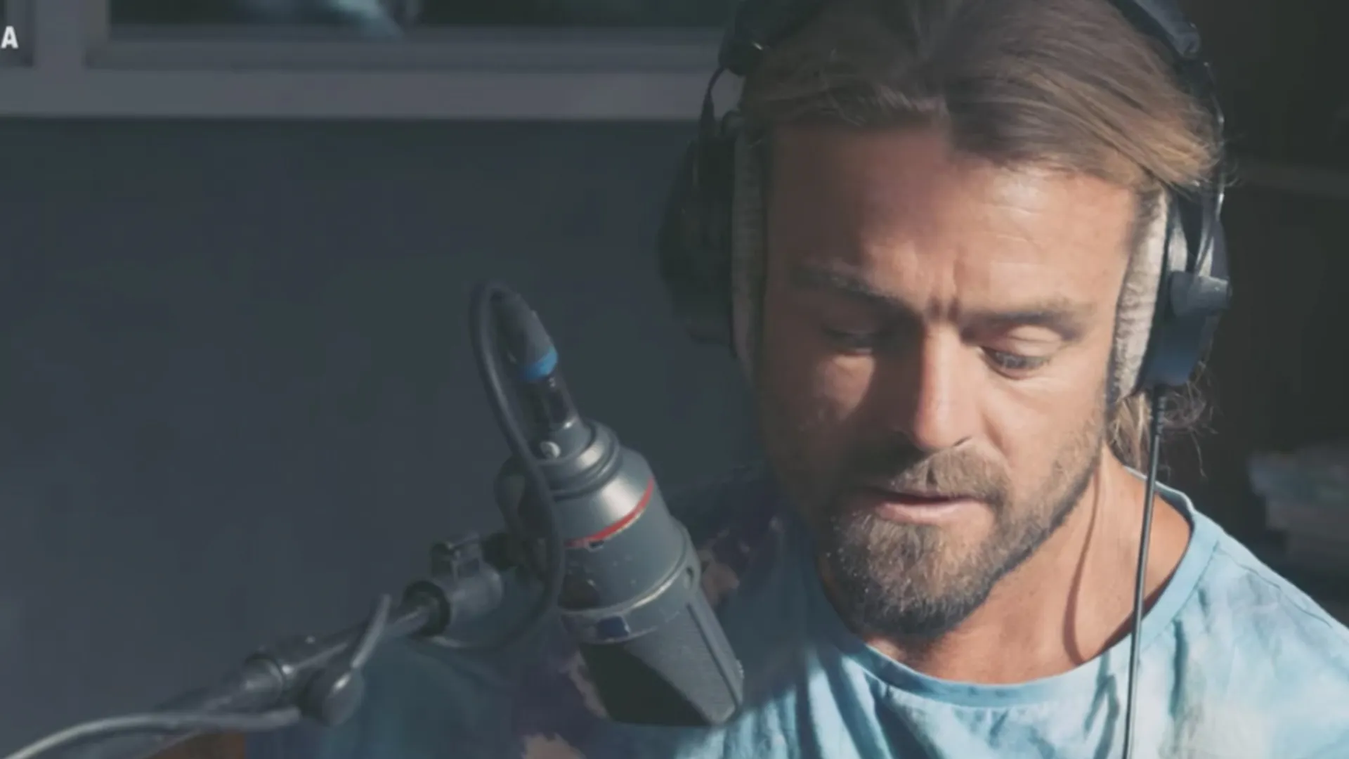 xavierrudd