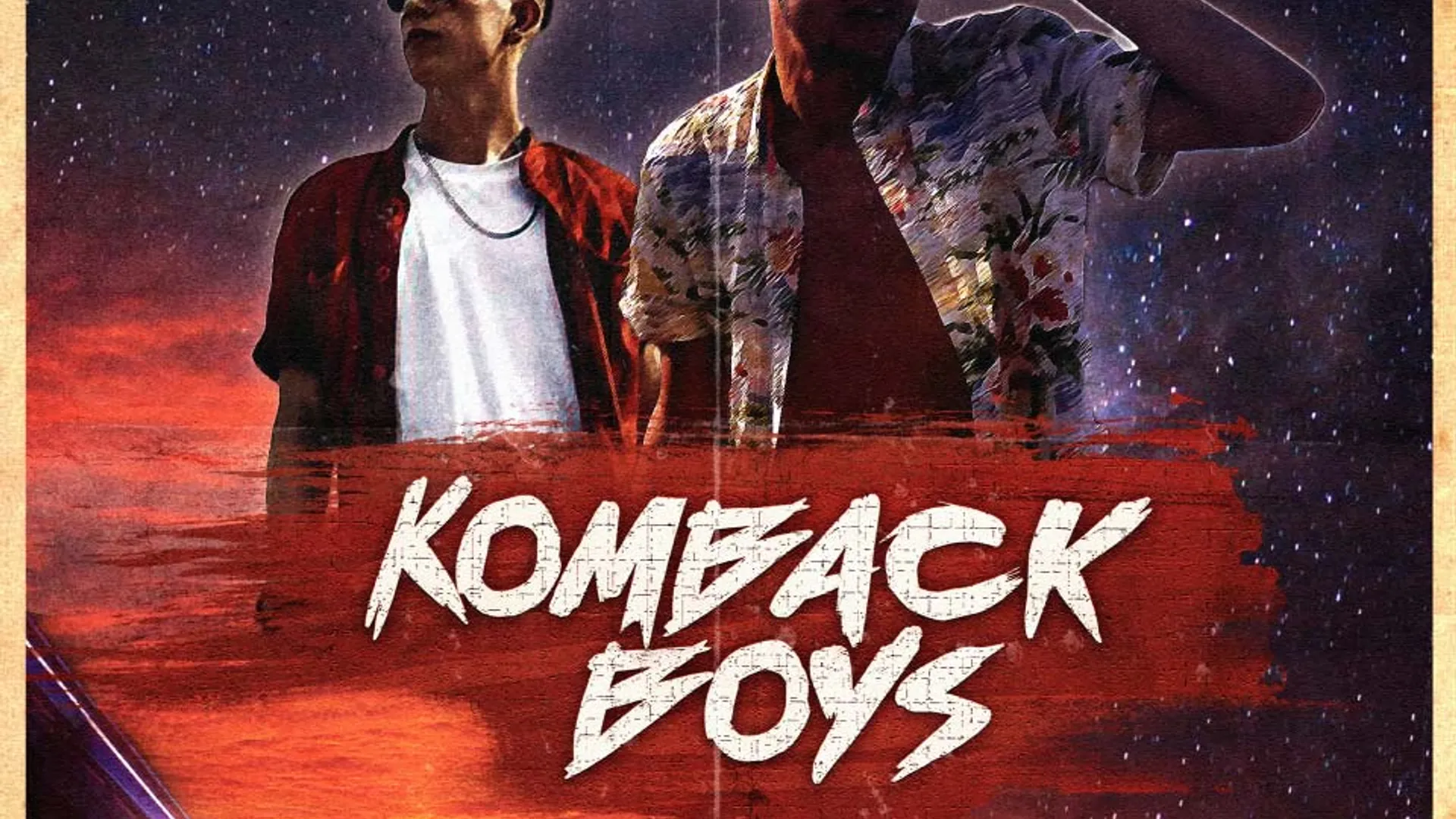 kombackboys