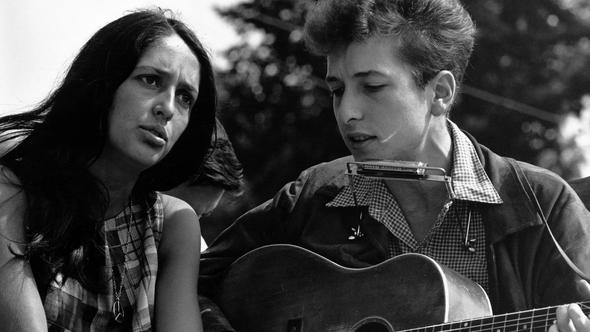 bob-dylan-63158_1920