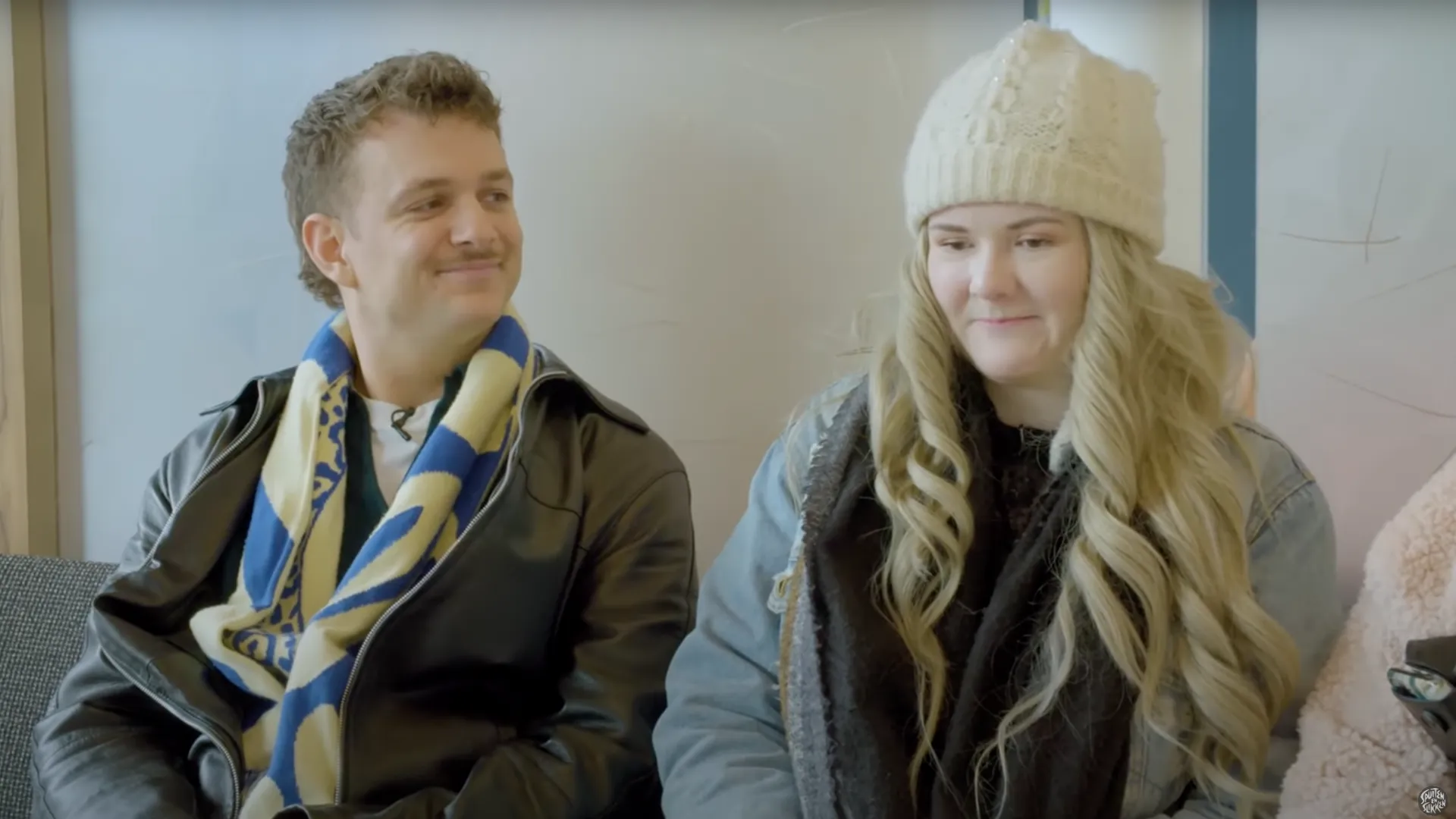 Schermafbeelding 2022-12-23 om 11.44.47