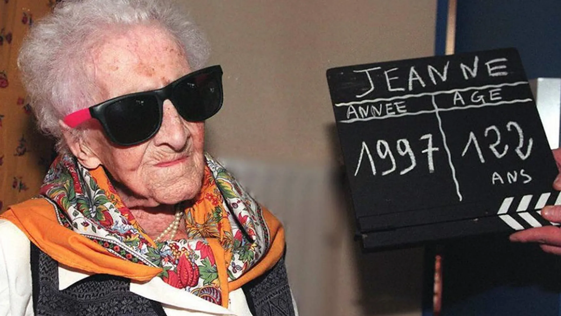 oudstevrouwooit_thumb