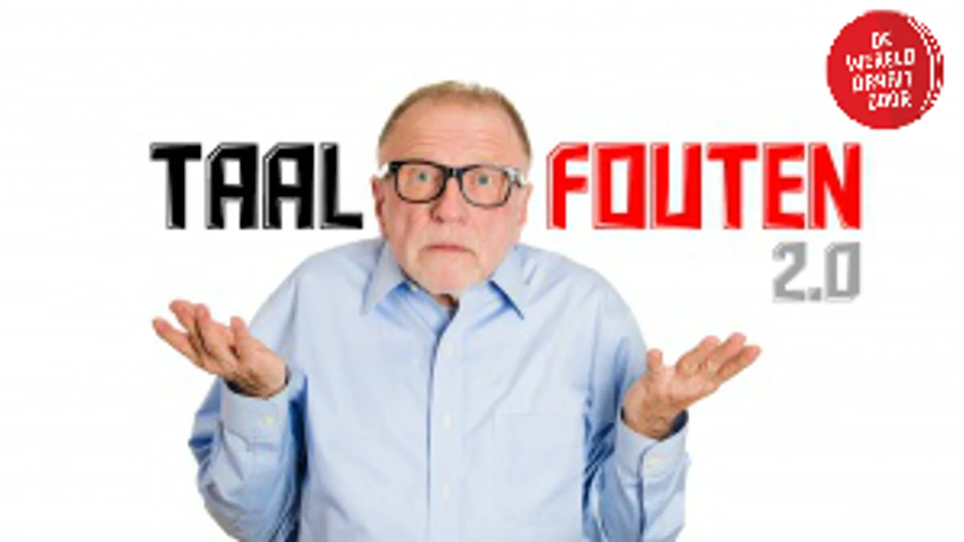taalfouten2