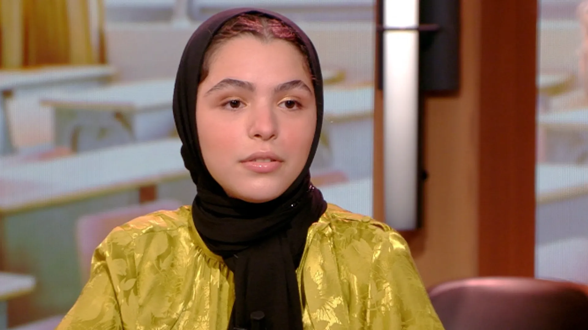 Screenshot 2021-09-06 at 10.19.57