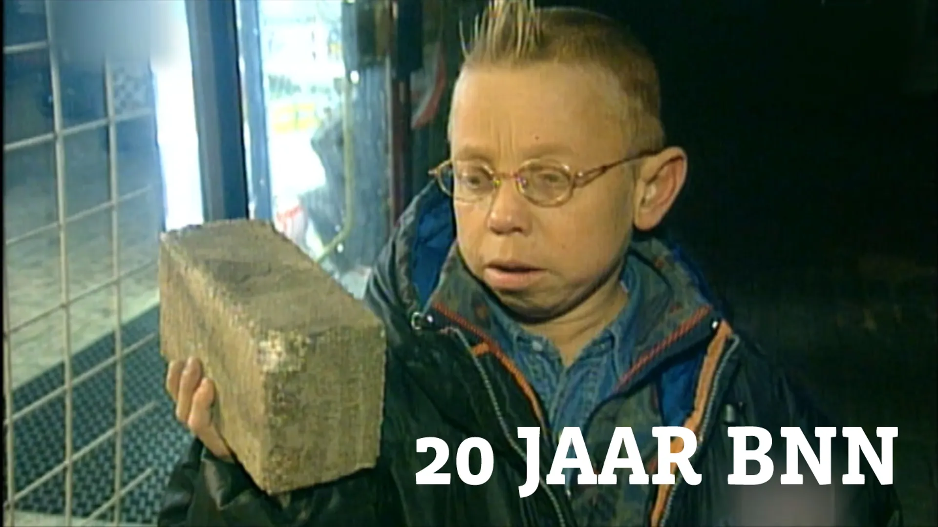 20jaarbnn