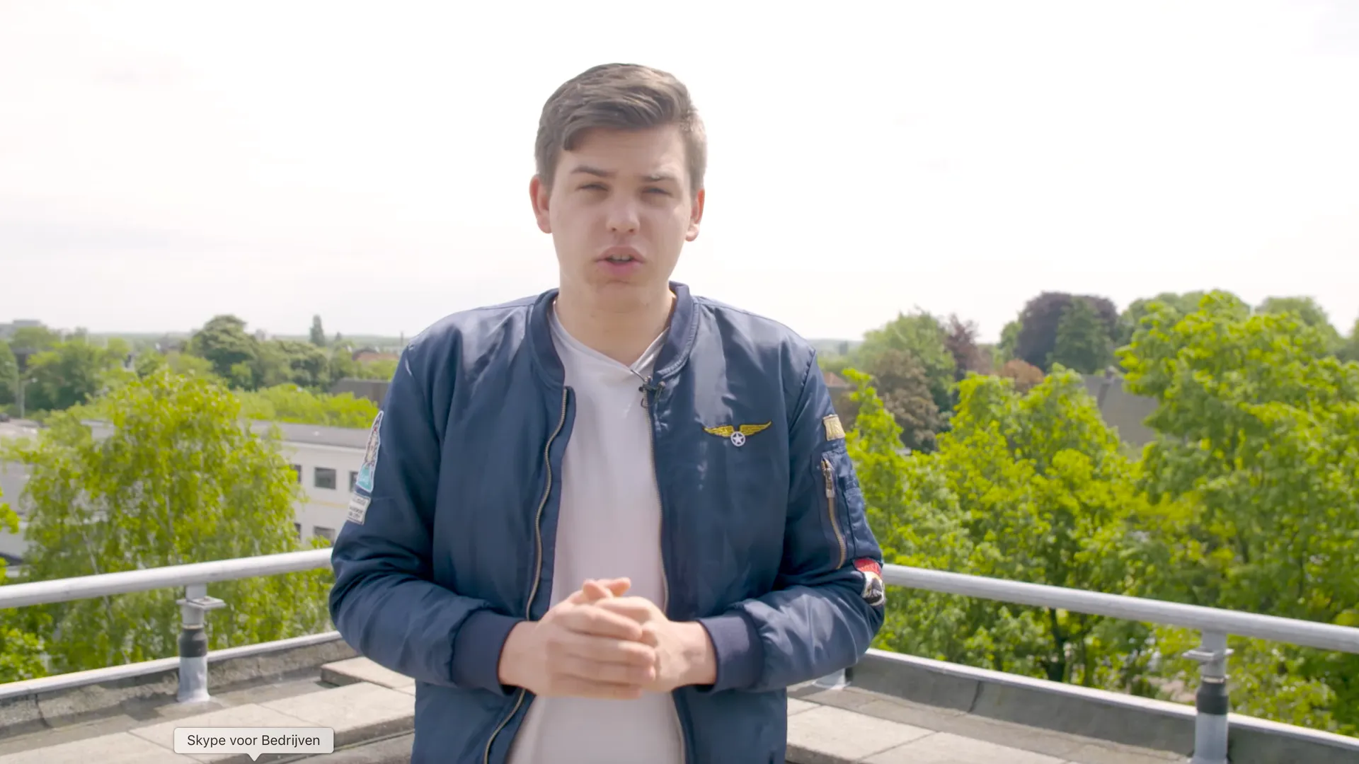 Schermafbeelding 2017-06-16 om 16.01.16