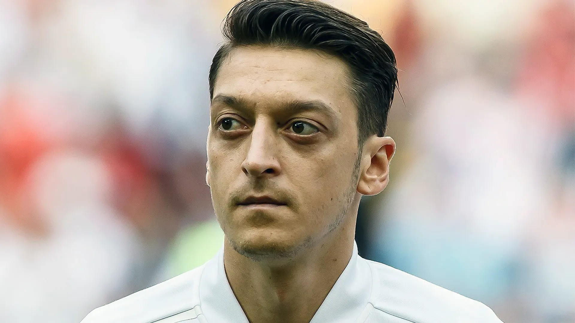 Ozil2