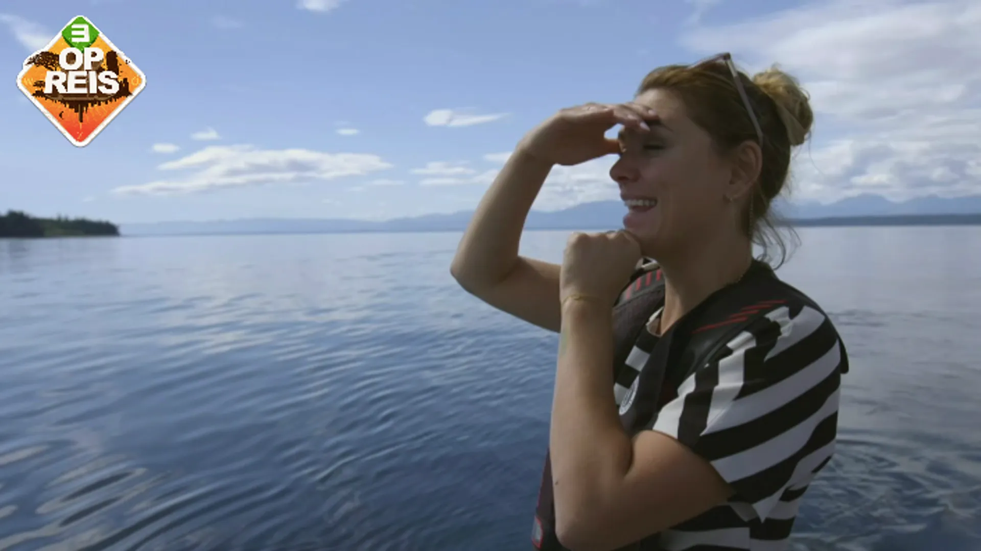 Schermafbeelding 2017-12-20 om 09.56.31