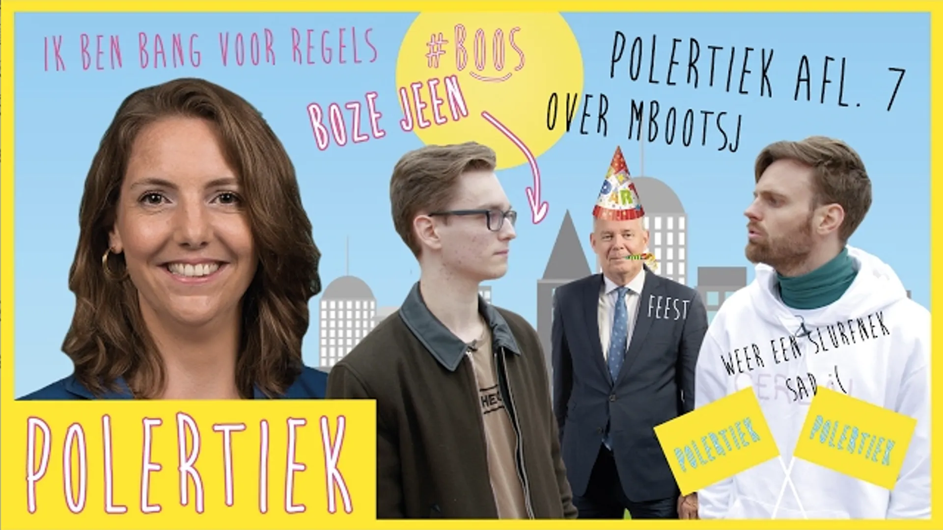 Schermafbeelding 2017-02-21 om 16.43.13