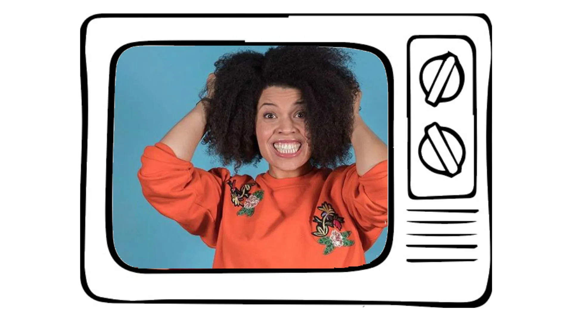 Angelique Houtveen-hokje