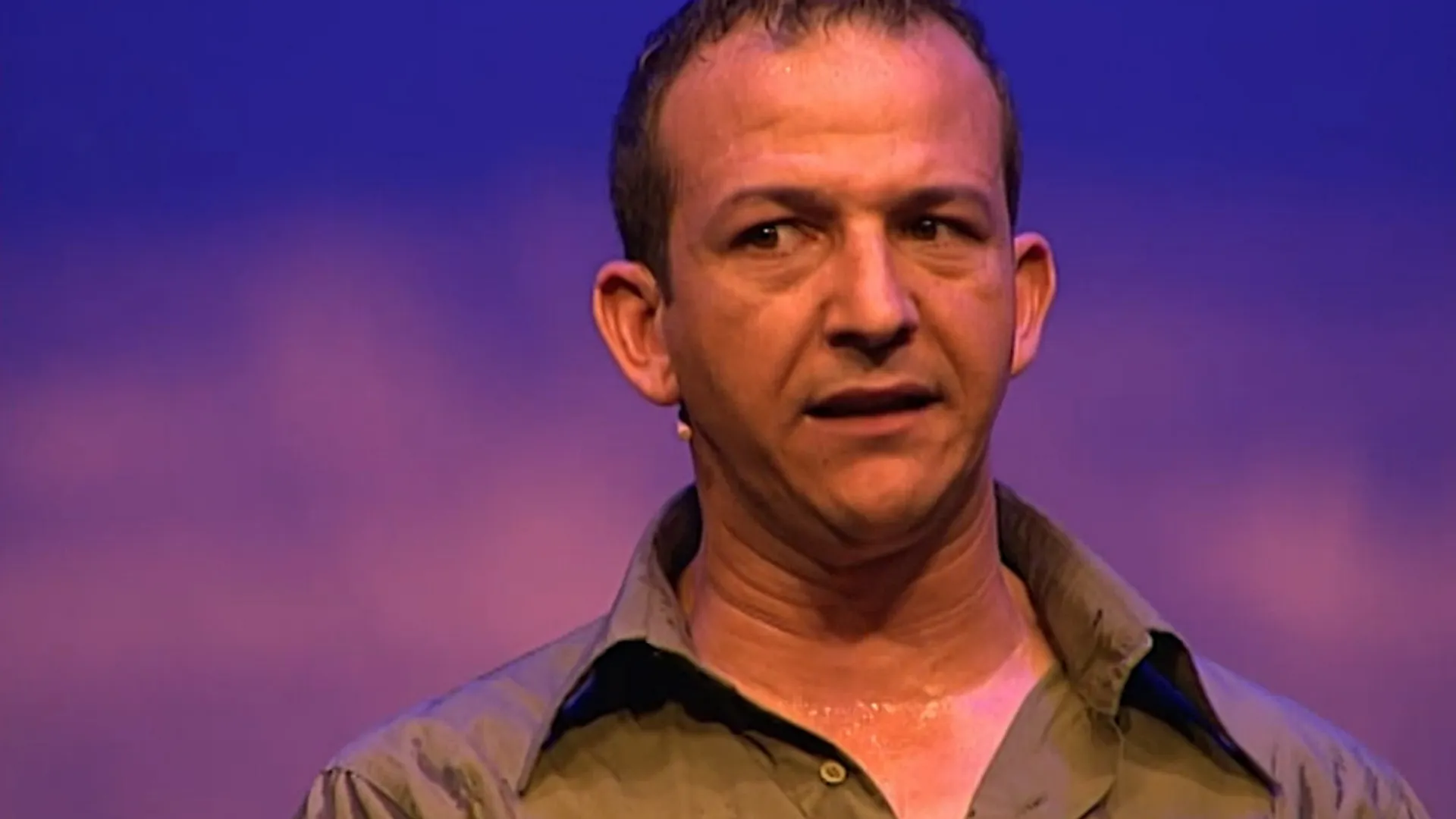 najib-amhali-bij-de-chinees-header