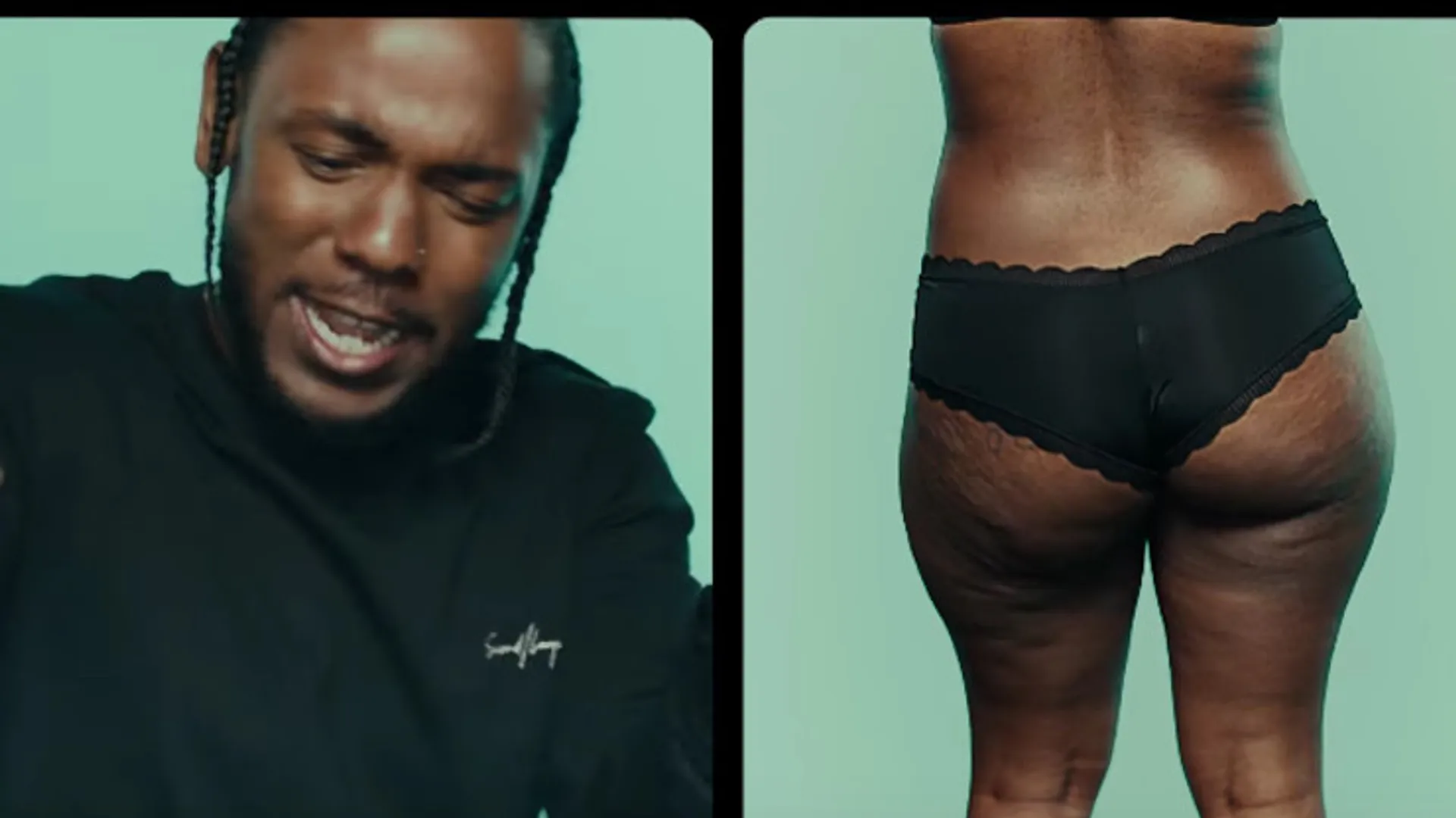 1490995066_64dca26f556a61a96fd026e1b134c947