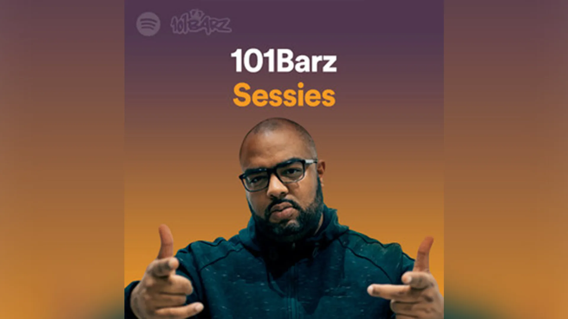 101Barz THUMB