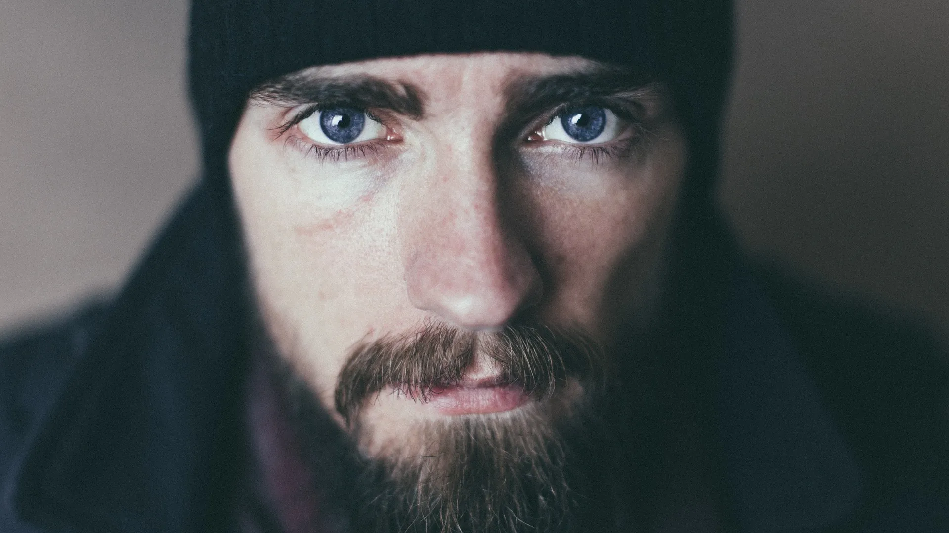 beard-1867175_1920