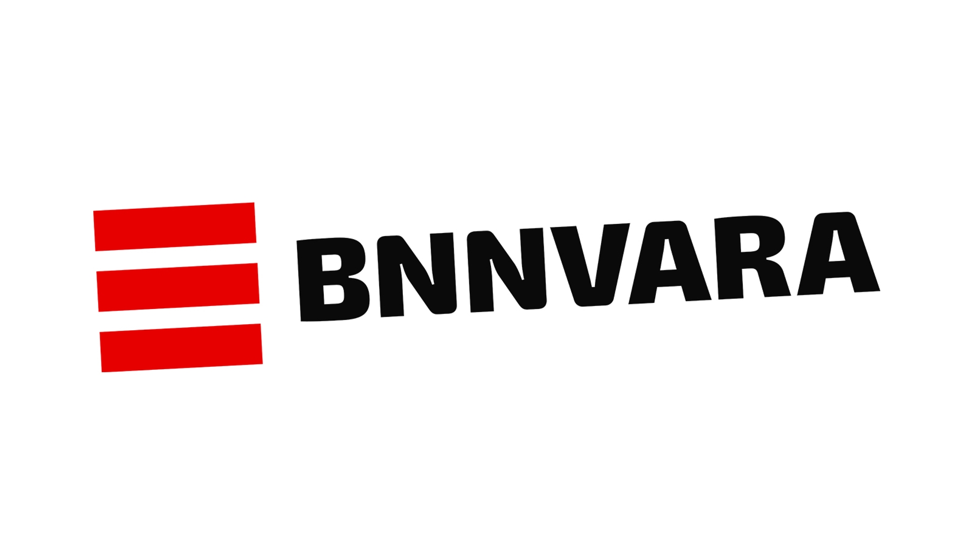 Logo_bnnvara_image