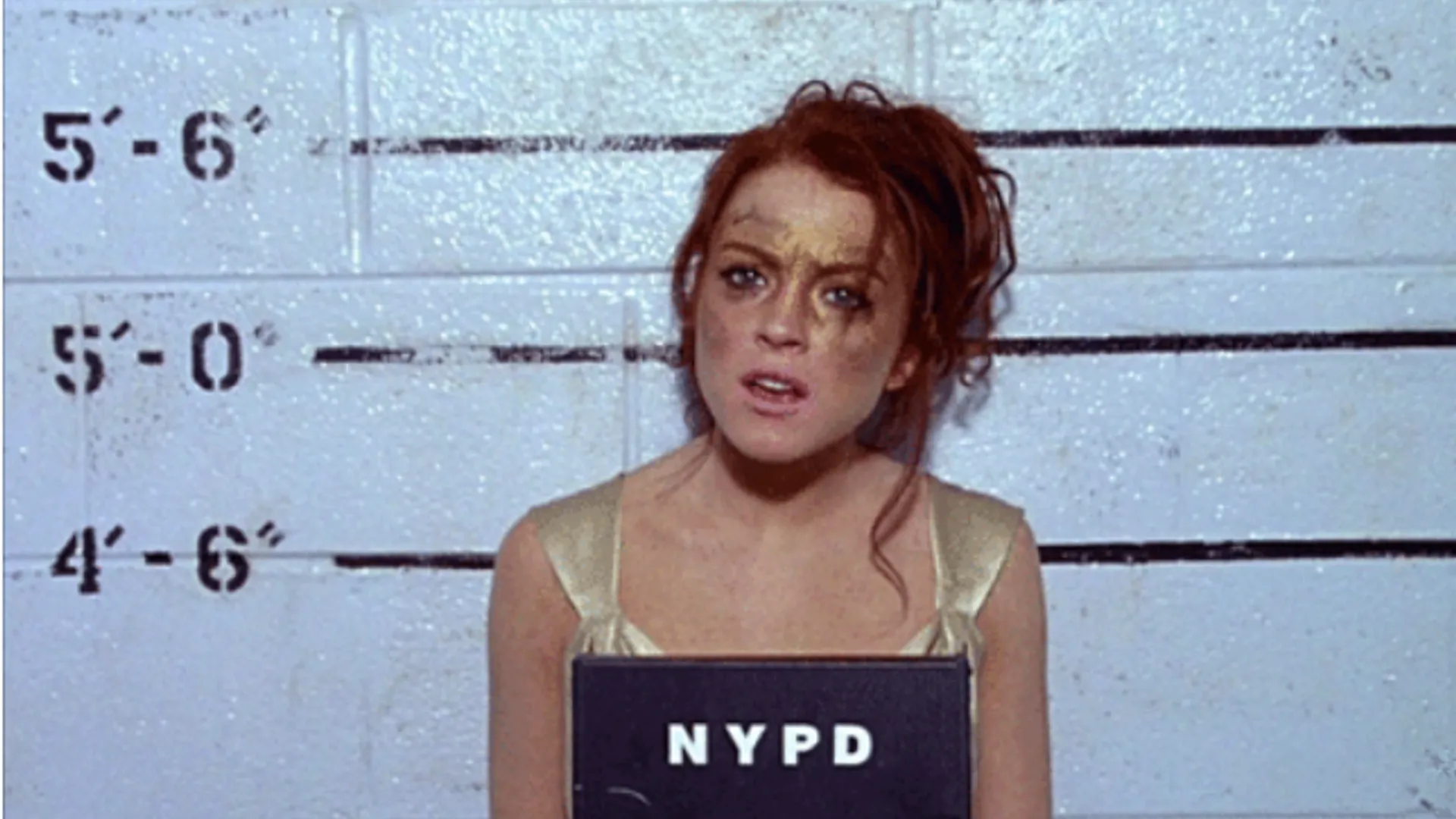 12642-lindsey-lohan-in-jail