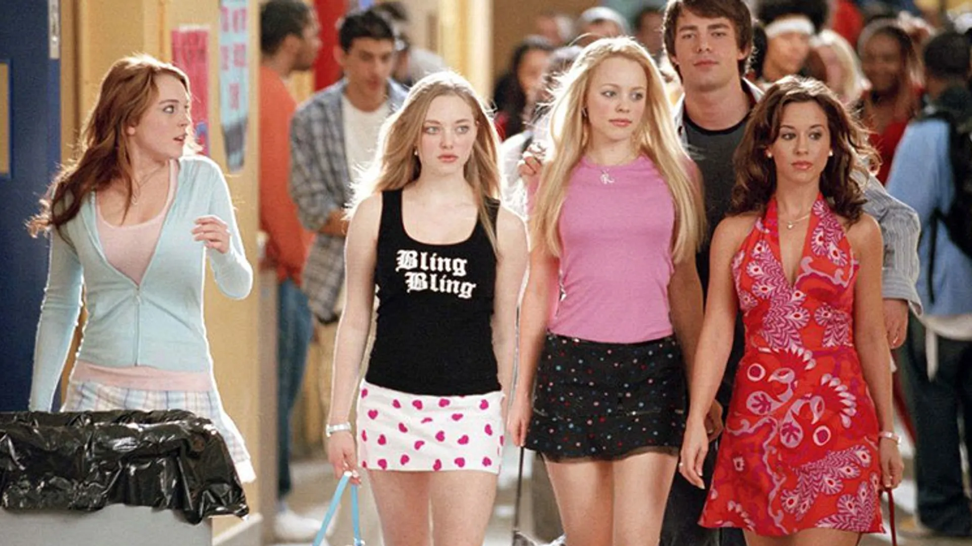 Still-uit-de-film-Mean-Girls