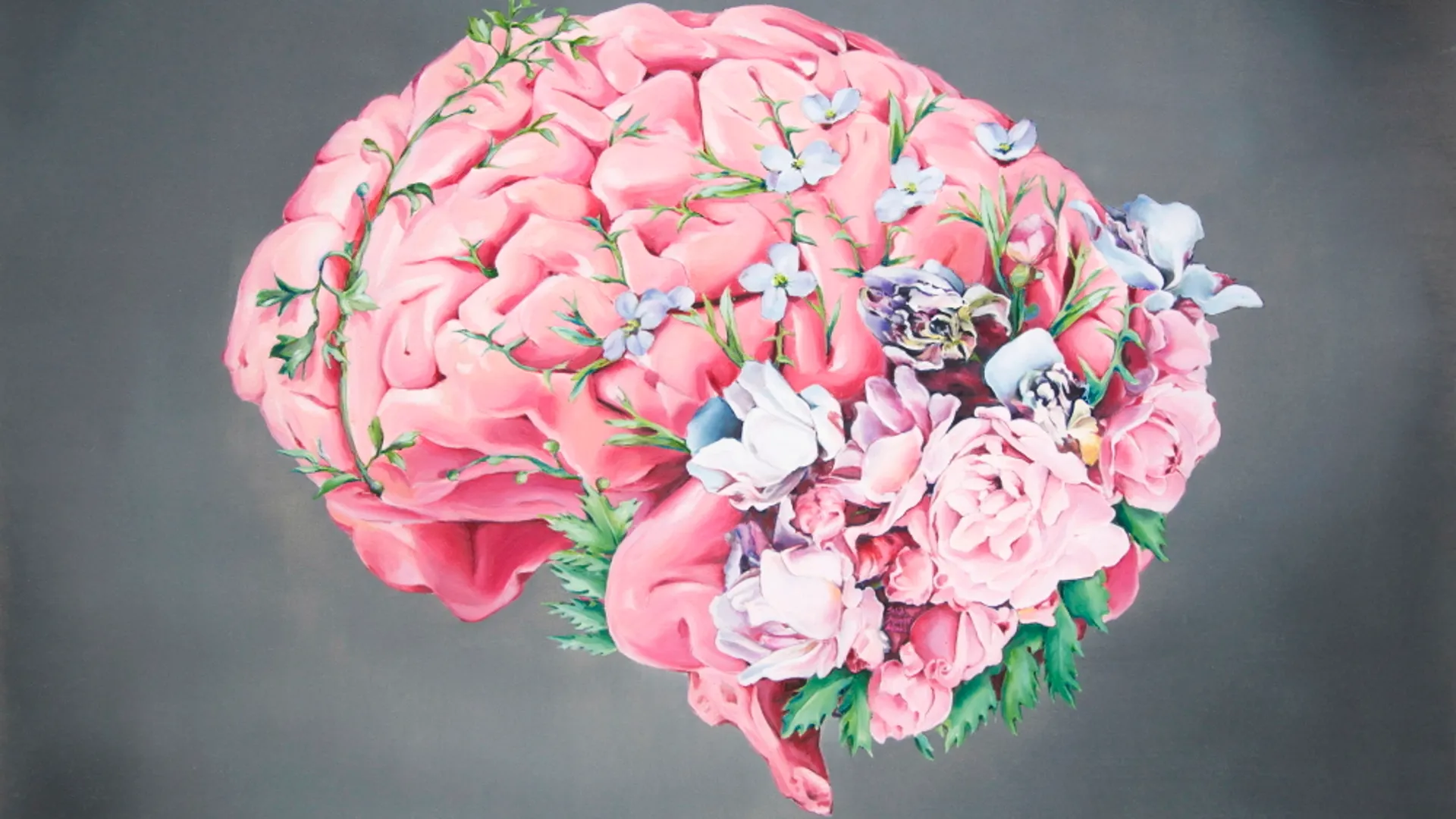 ThompsonAdams_FloralBrain