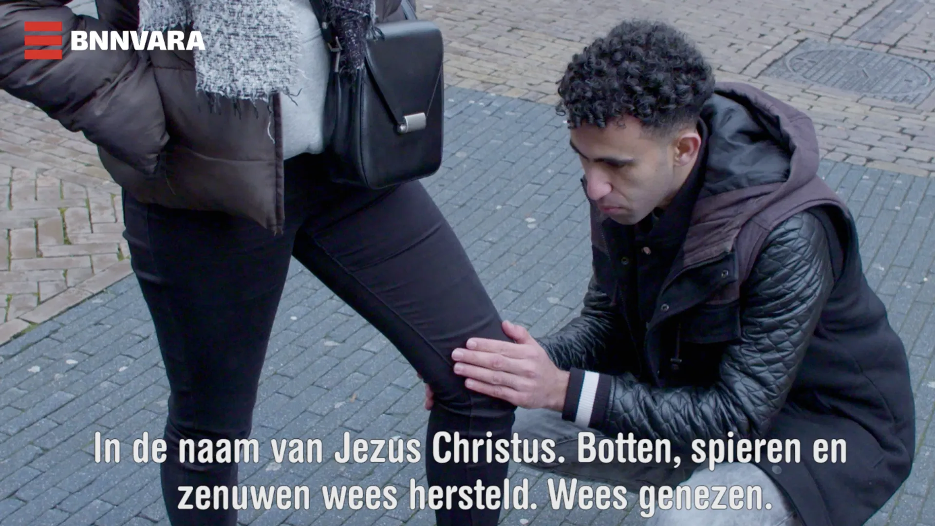 Schermafbeelding 2017-12-16 om 10.46.39