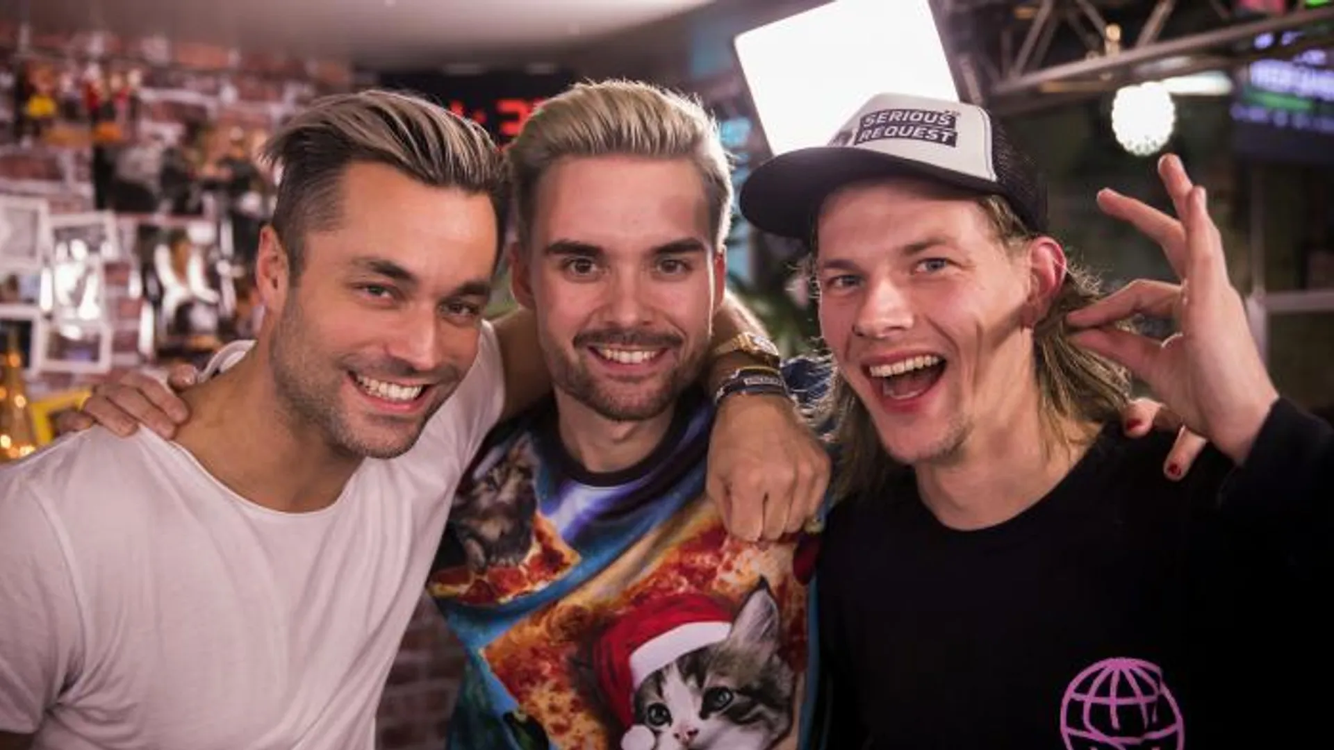 22_68_39207564981_3dc748aa25_k