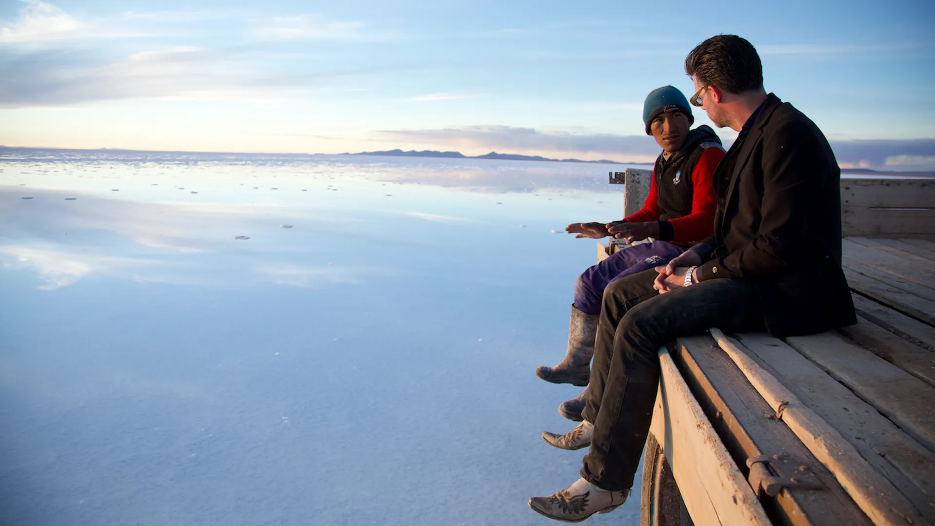 Schermafbeelding 2019-08-14 om 11.08.41