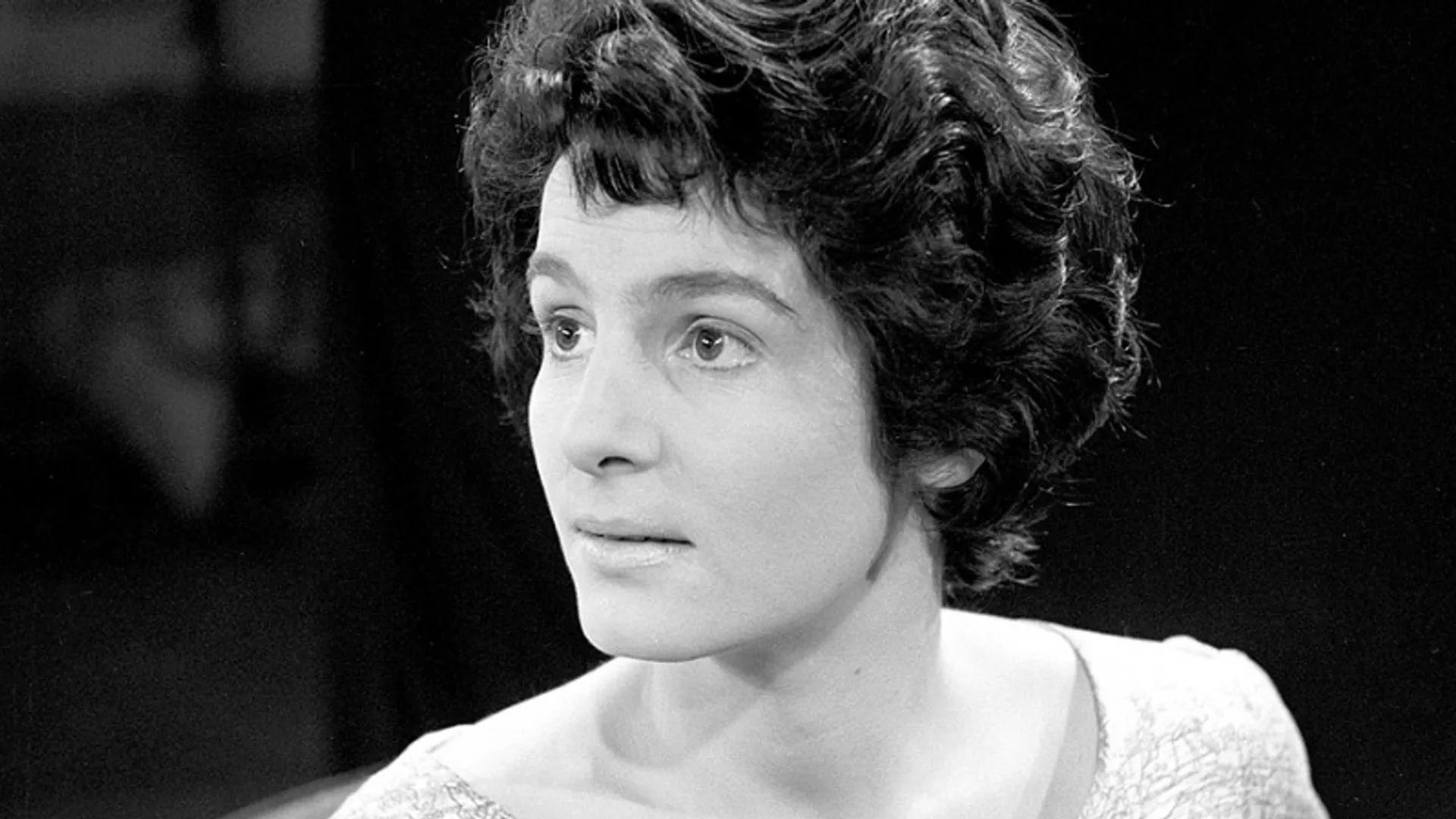 6219.w800.r800-450.8535ba9