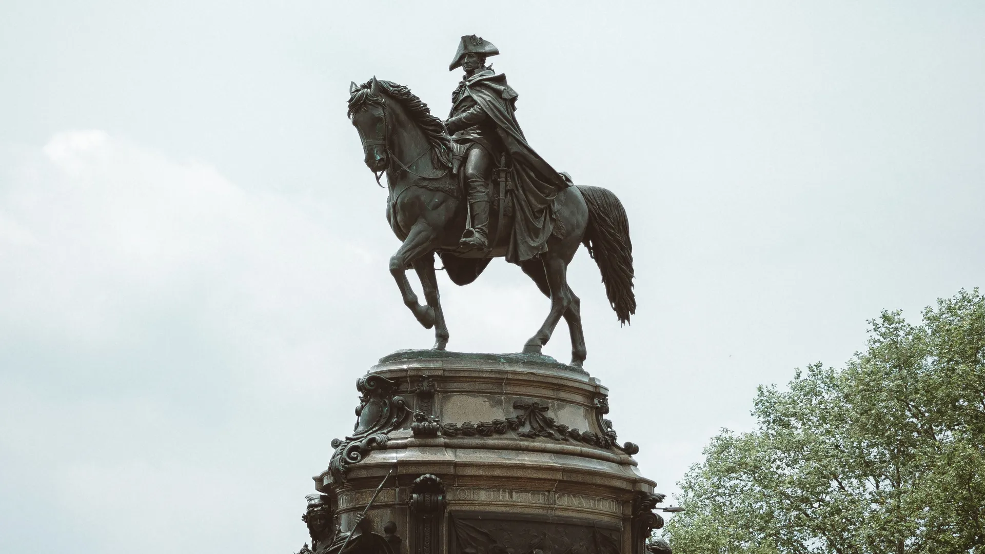 chris-henry-30ElrMakQT8-unsplash