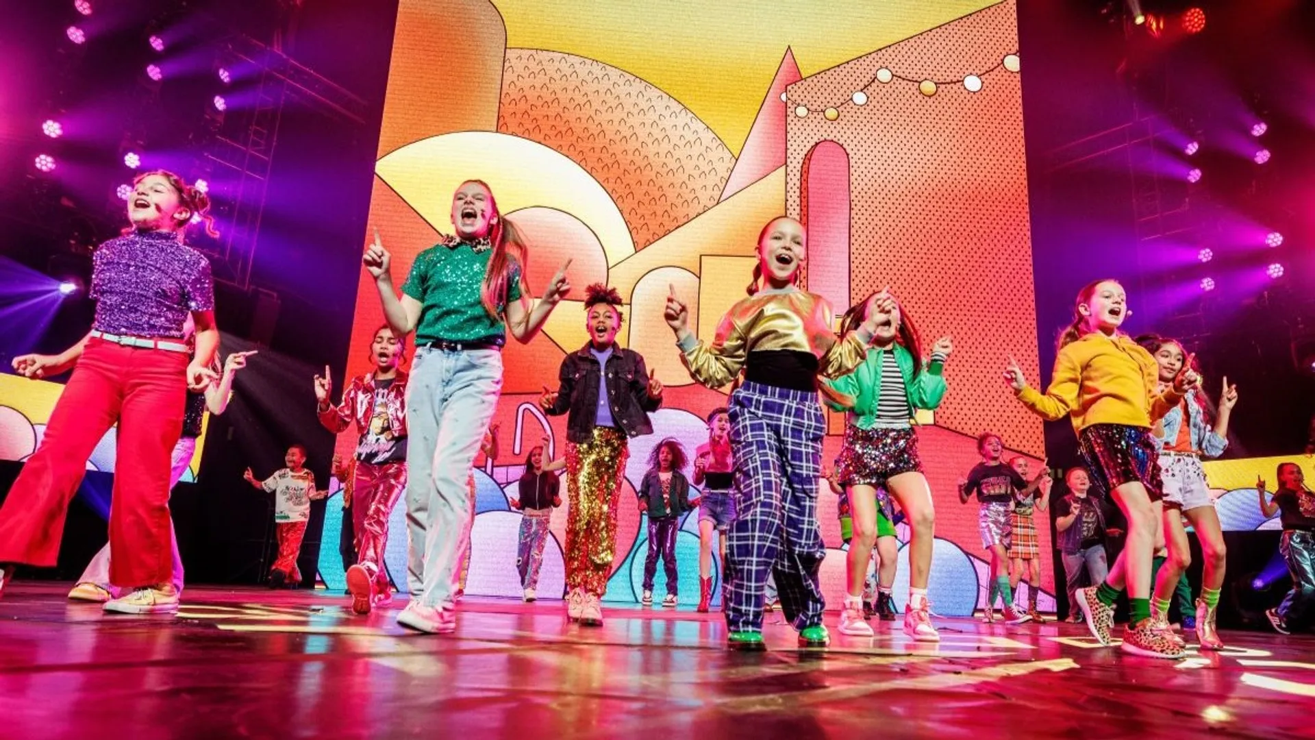 6a0t4vj1b3hp-kinderen-voor-kinderen-grote-show-december-2024-16x9