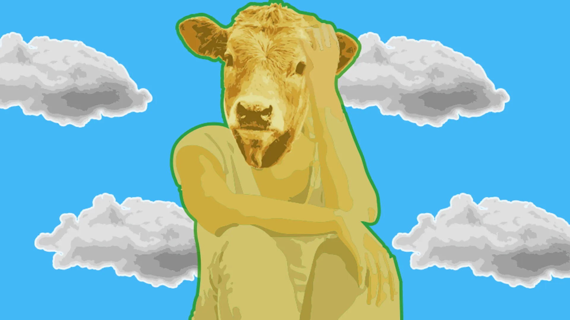 bijzondere-aandoeningen2