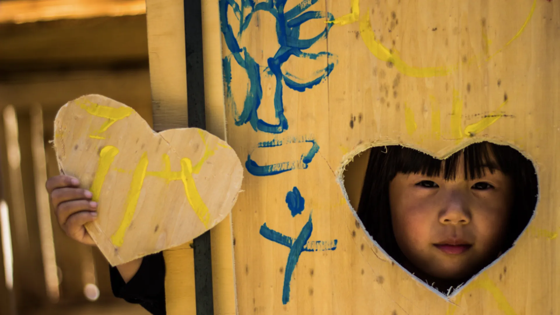 Schermafbeelding 2017-10-17 om 17.38.13