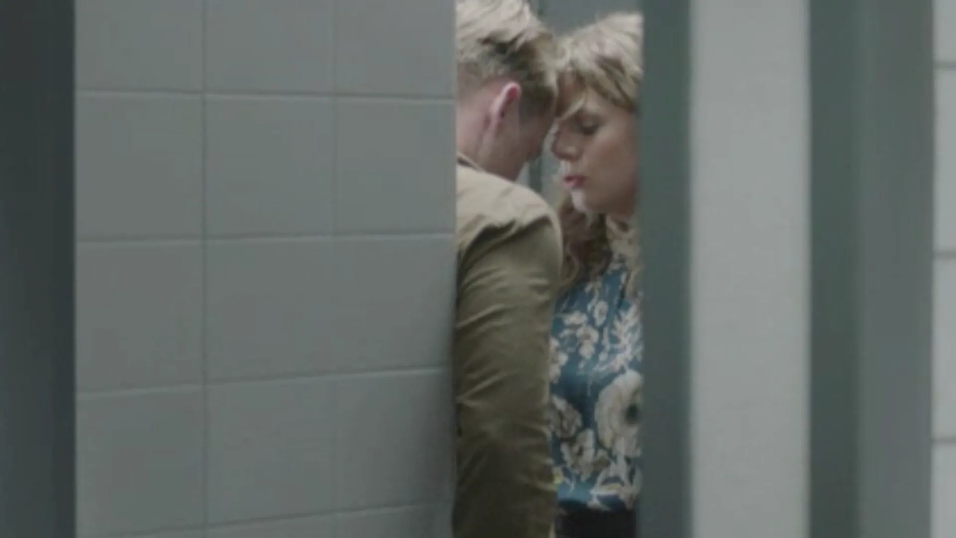 Schermafbeelding 2017-11-07 om 16.15.32