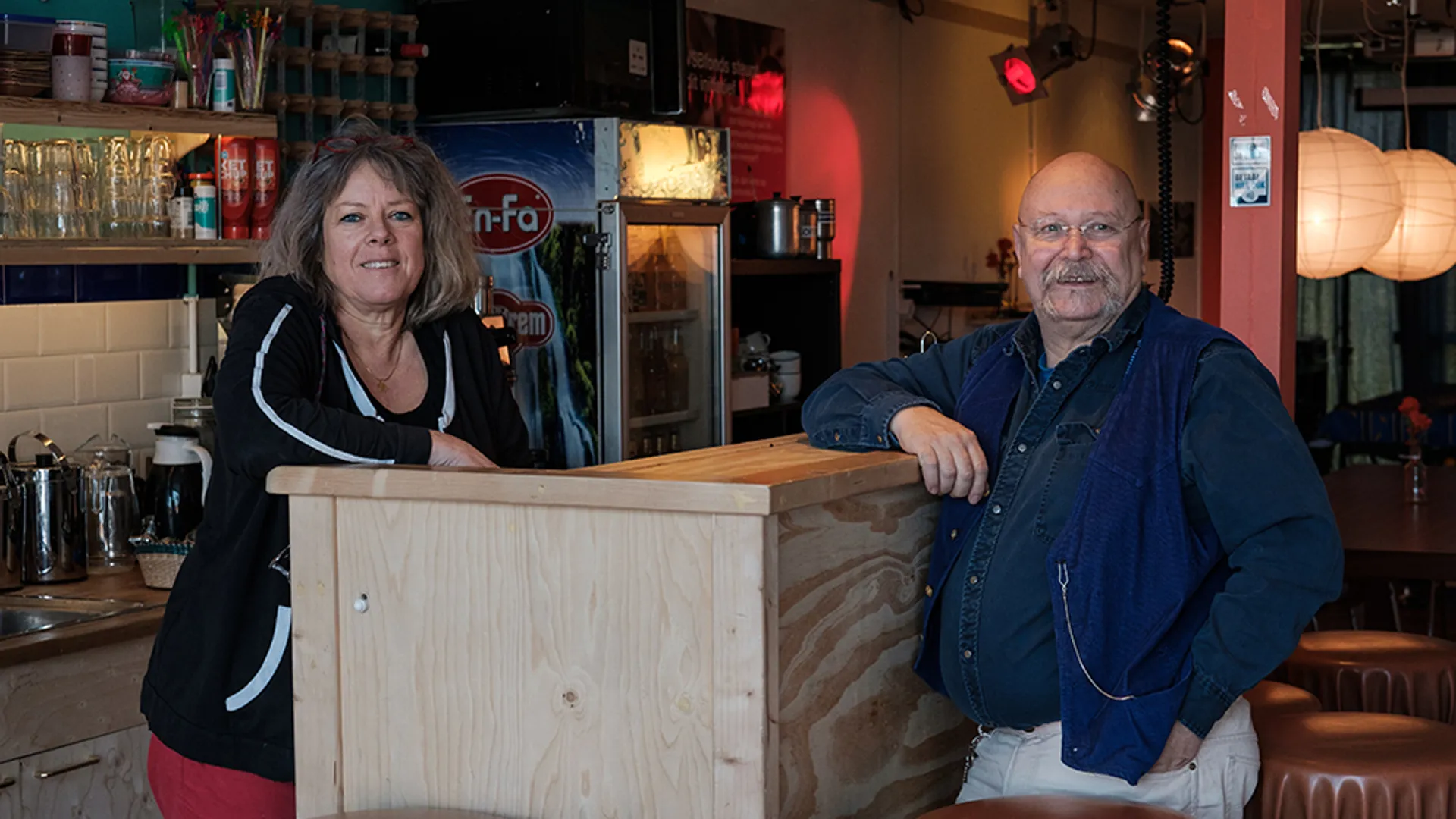 dscf3875 (1)_1000 breed