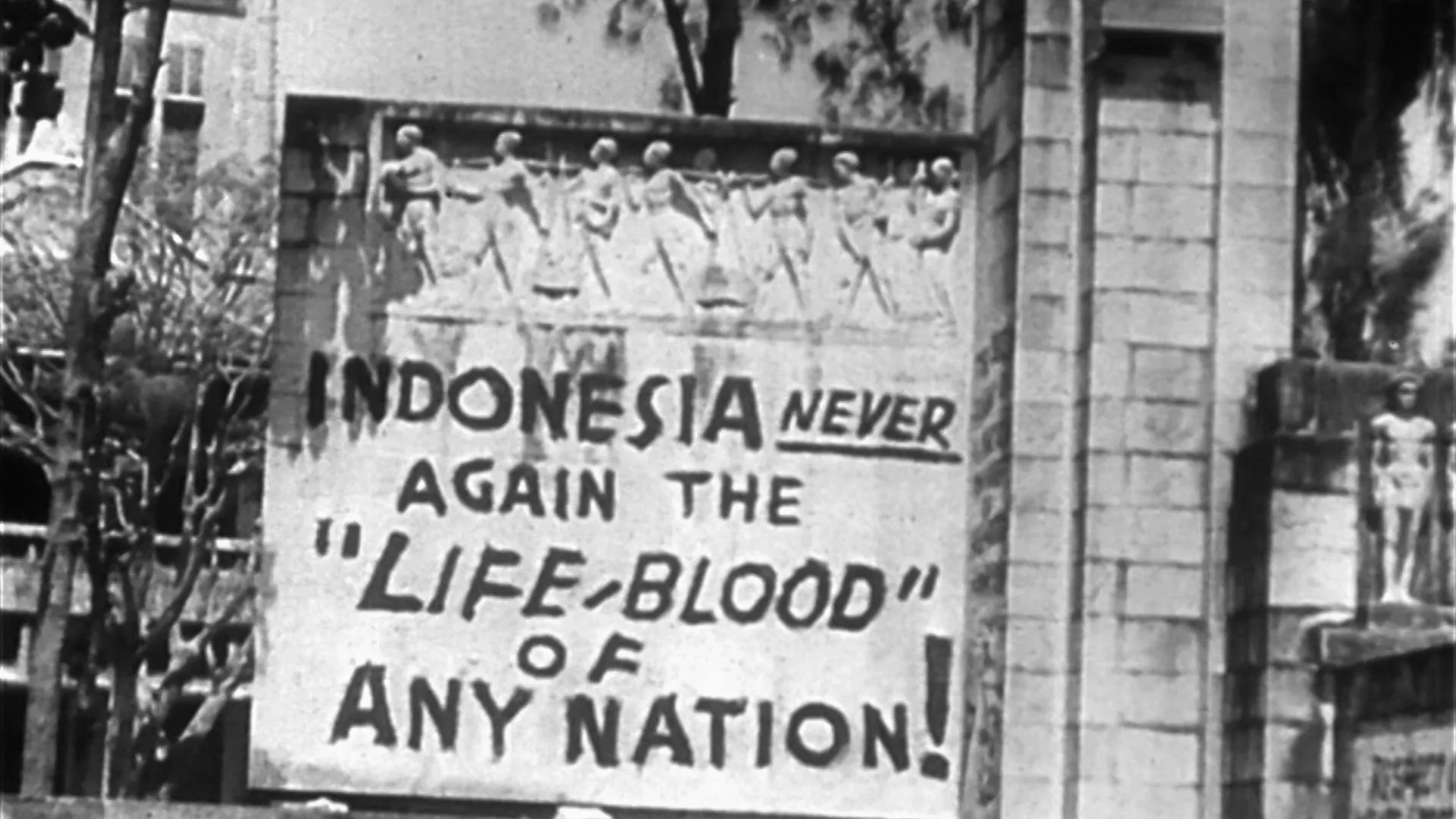 onzejongensopjava-afl2-20191011-1080i50-lr-r128.00-03-19-20.still0012.27.04pm-906195