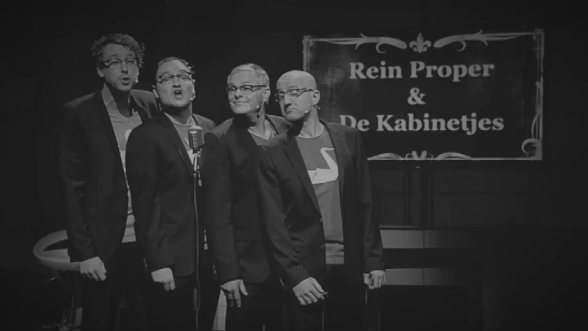 20141122-dekwis-liedvies_1