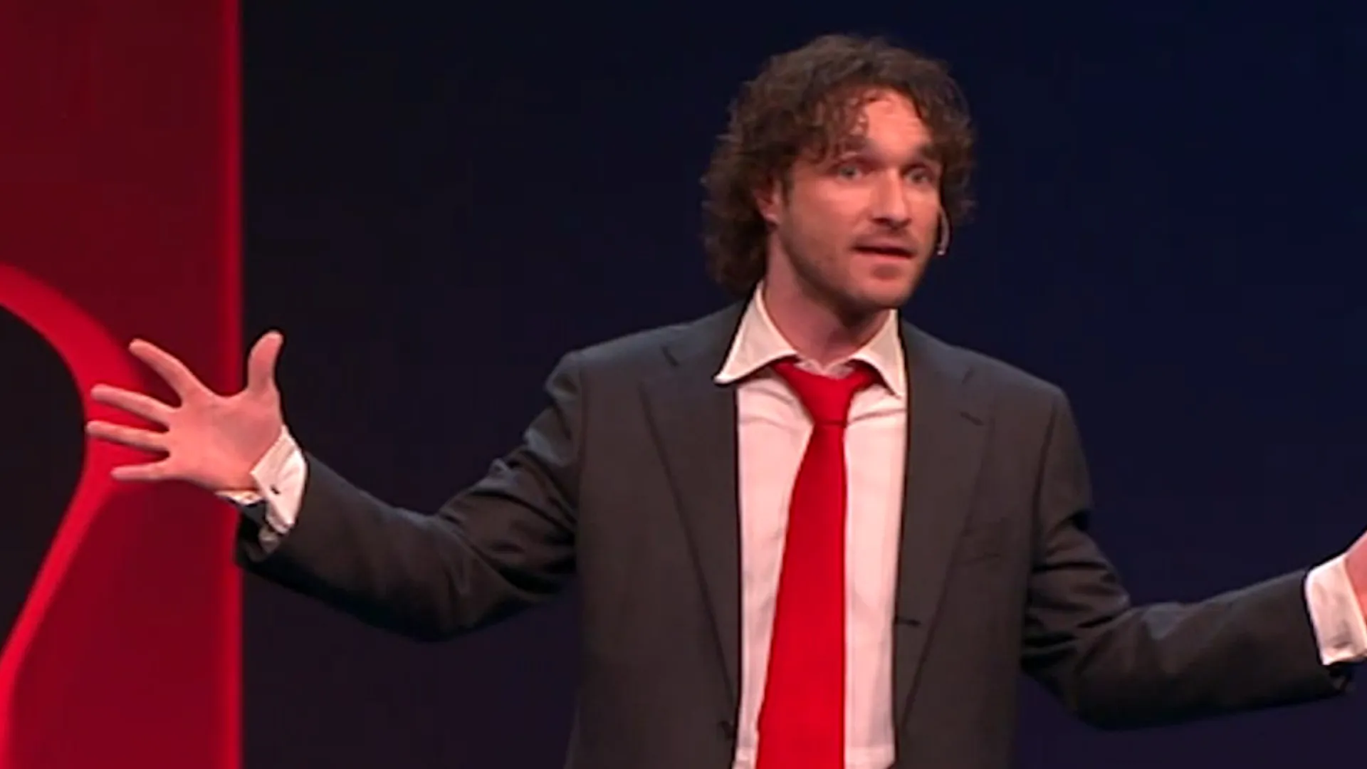javier-guzman-op-het-vliegveld