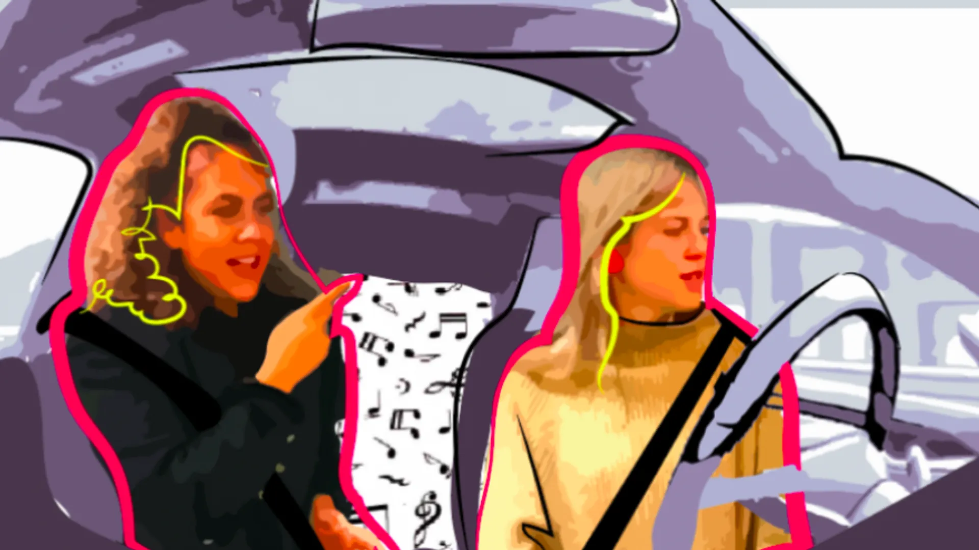 9997.w888.r888-499.3443142