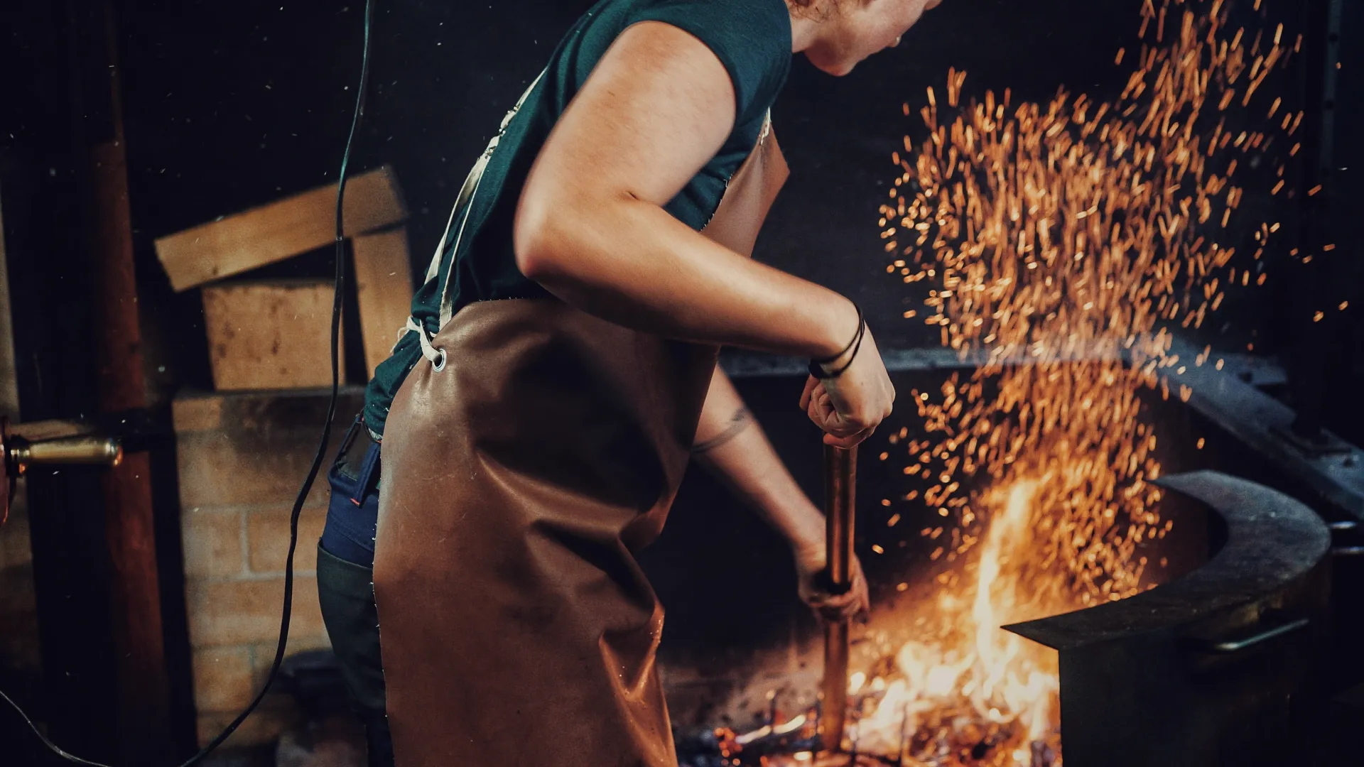 edan-cohen-Q-D-nfK861g-unsplash