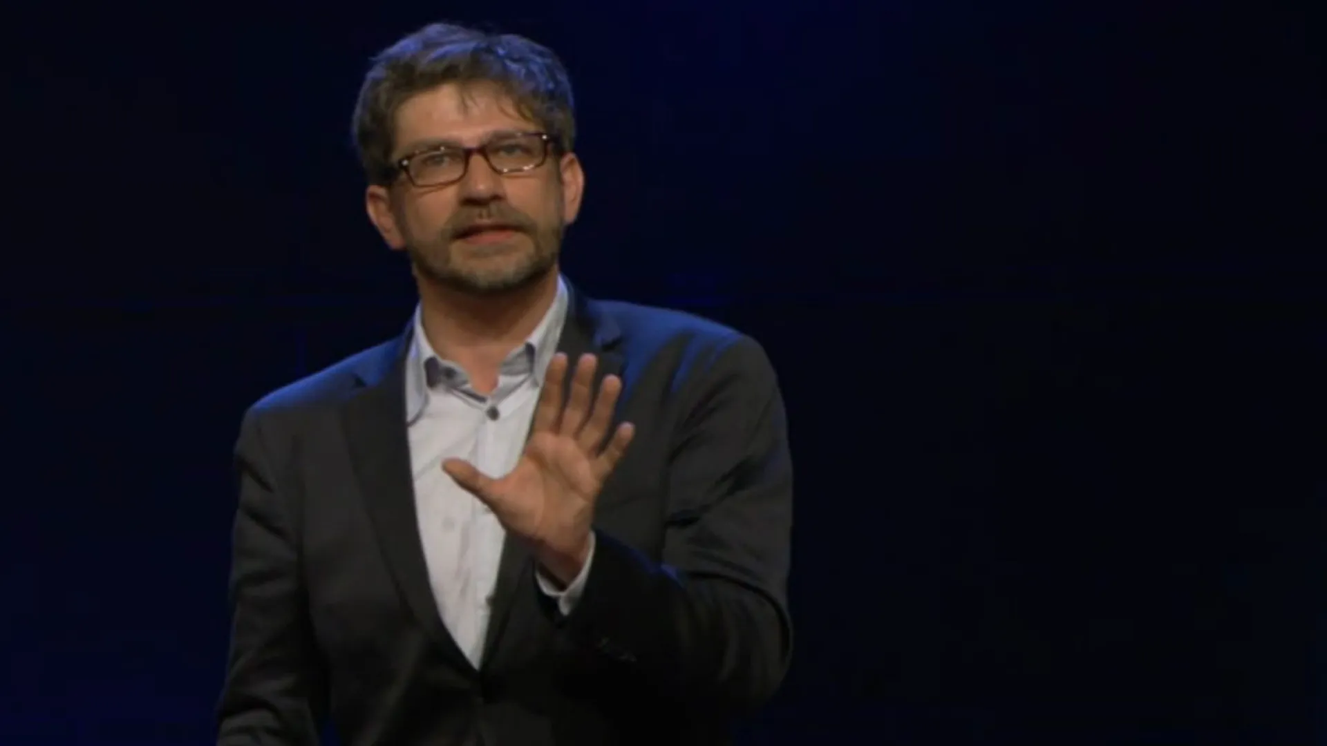 wim helsen fascisme header