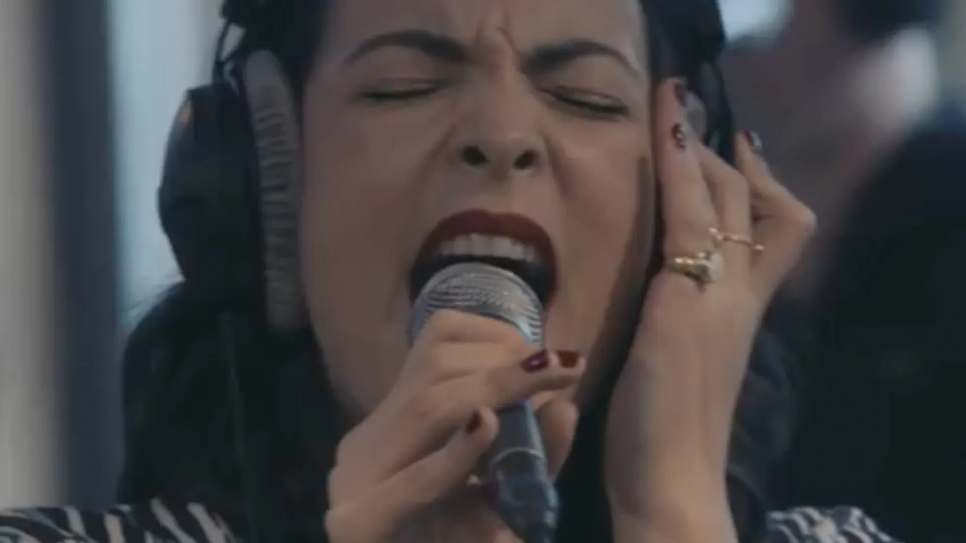 caroemeraldpixels