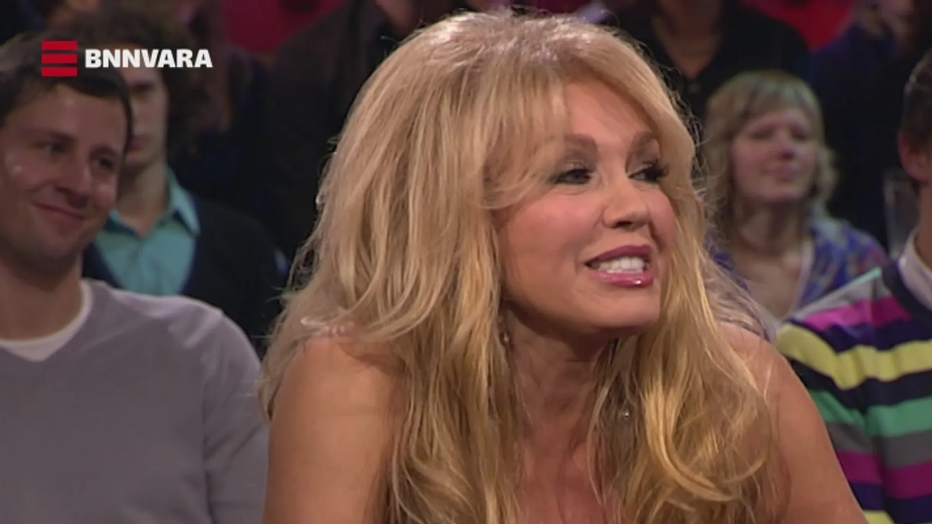 20171215-DWDD-PaayvsMaassen_8