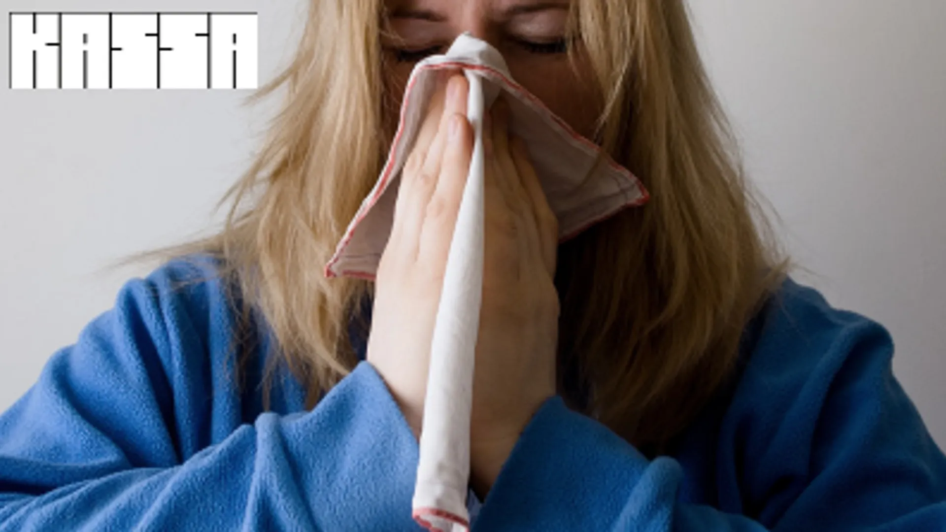 Schermafbeelding 2018-01-18 om 10.01.40