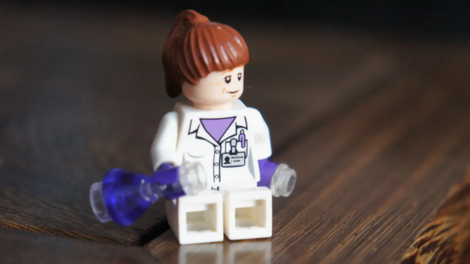 15608728096_3aa58767d5_z