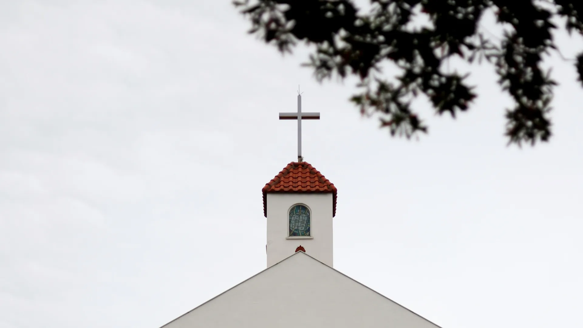 nagesh-badu-nSn5Labyy-M-unsplash