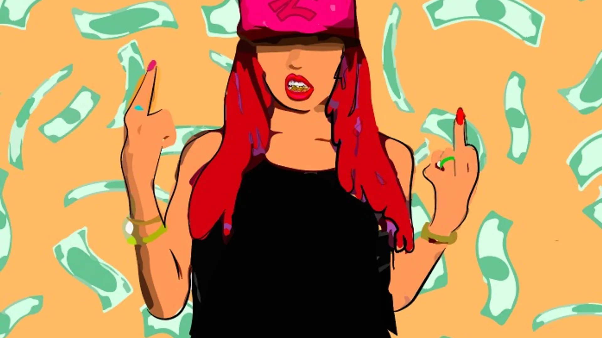 WhatsApp Image 2018-01-04 at 12.45.48