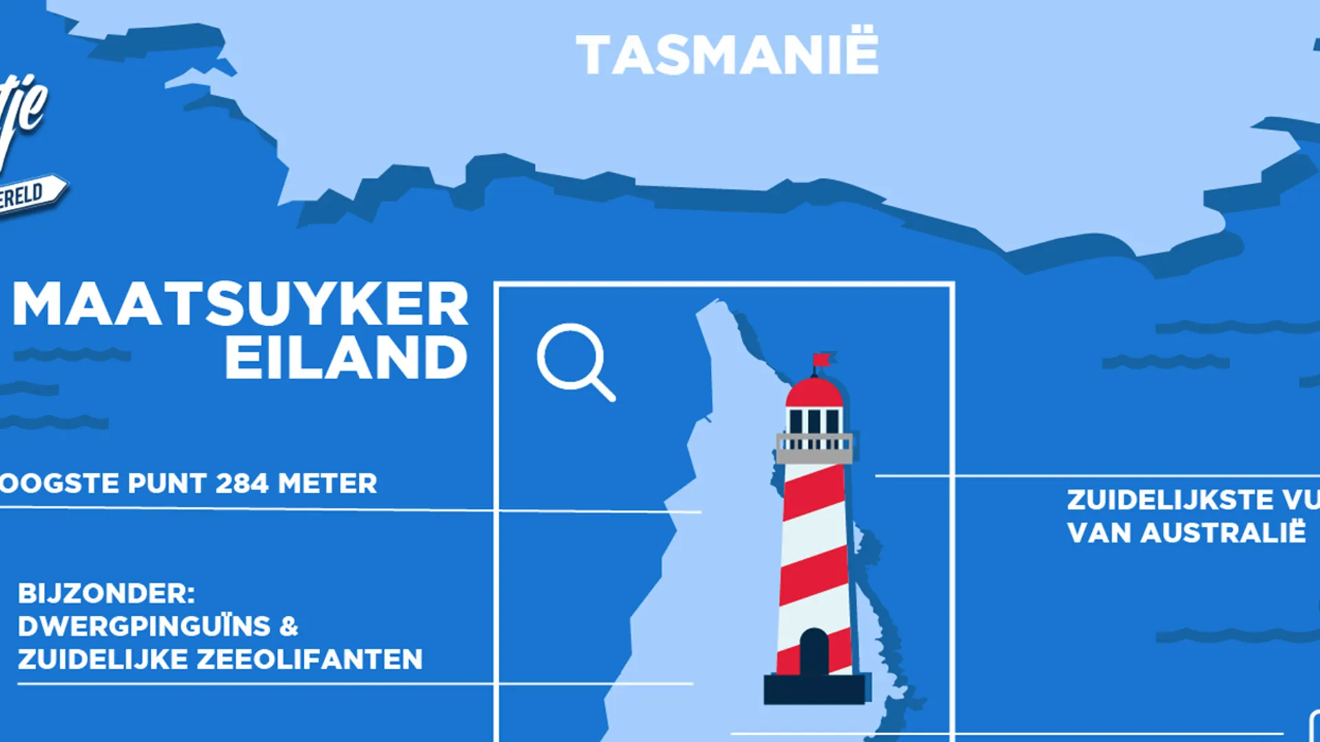 maatsuyker