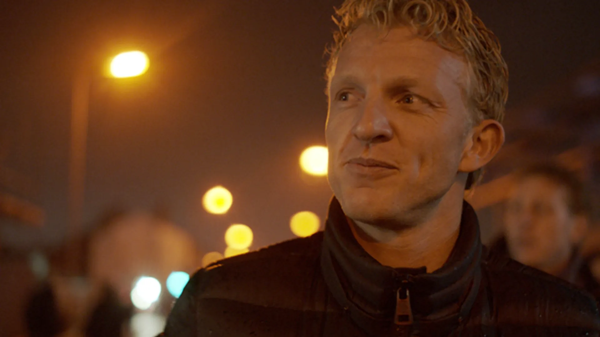 KUYT header
