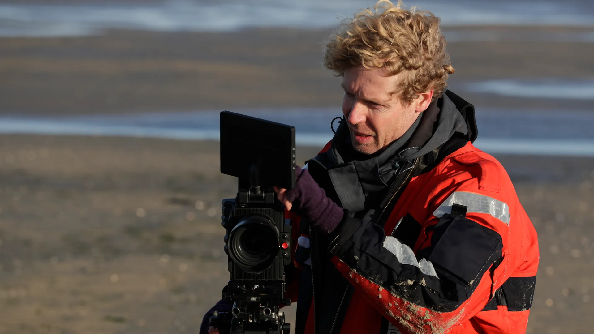 Melchert Meijer zu Schlochtern