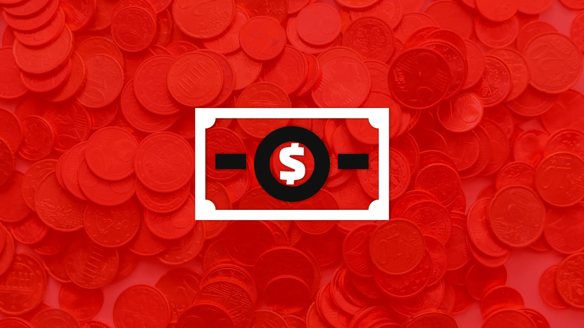 Verkiezingen - thumb - armoede